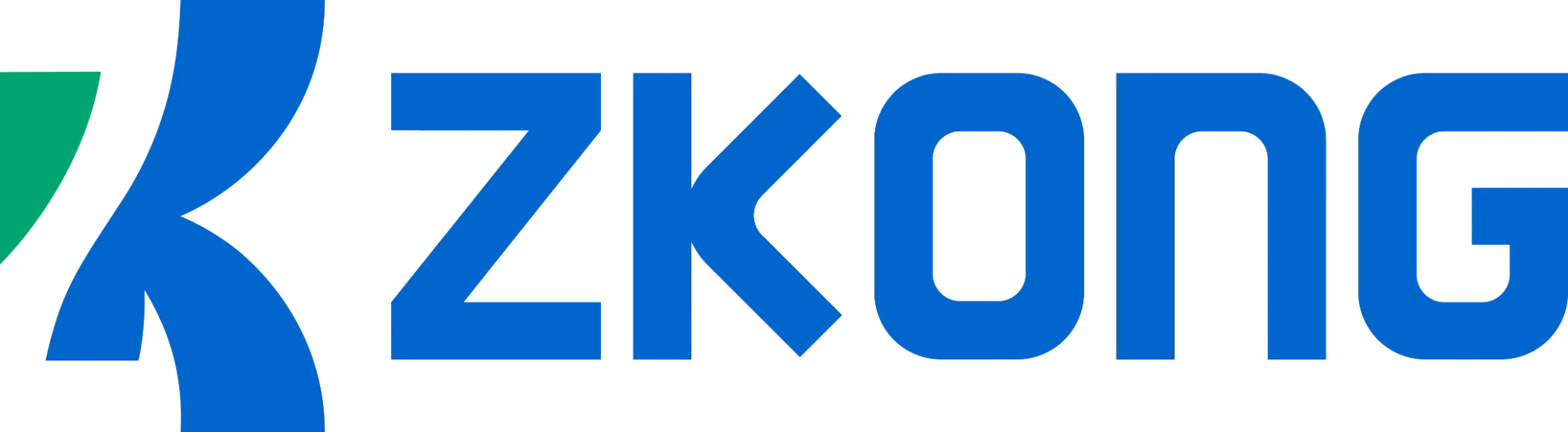 ZKONG